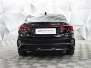 Kia Cerato IV Рестайлинг Ульяновск  - изображение 25