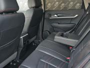 Dongfeng AX7 I Краснодар  - изображение 66