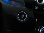 Hyundai Creta II Москва  - изображение 40