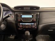 Nissan X-Trail III Рестайлинг Екатеринбург  - изображение 54