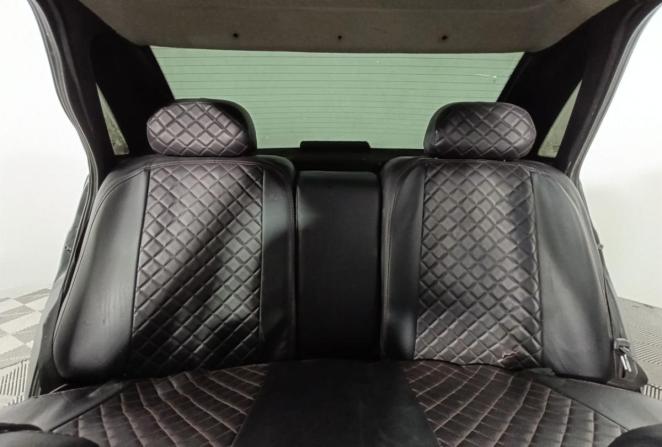 Lada (ВАЗ) Priora I с пробегом 2007 года, цена 315 000 рублей, 141703 км, седан, Автокод Объявления