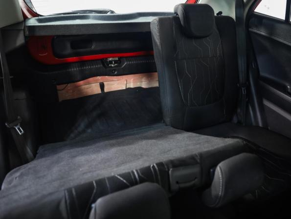 Kia Picanto II с пробегом 2012 года, цена 759 777 рублей, 157968 км, хэтчбек, Автокод Объявления