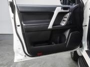 Toyota Land Cruiser Prado 150 Series Рестайлинг 2 Тюмень  - изображение 38