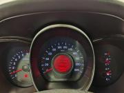 Kia Rio III Рестайлинг Москва  - изображение 34