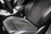 BMW 3 серии VII (G2x) Крым  - изображение 42