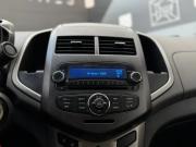 Chevrolet Aveo II Минеральные Воды  - изображение 37