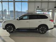 Mitsubishi Outlander III Рестайлинг 3 Казань  - изображение 32