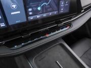 Changan CS55 Plus II Рестайлинг Москва  - изображение 41
