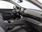 Peugeot 5008 II Рестайлинг Москва  - изображение 40