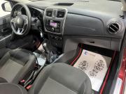 Renault Sandero II Рестайлинг Курск  - изображение 24