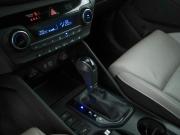 Hyundai Tucson III Рестайлинг Москва  - изображение 35