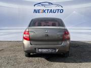 Lada (ВАЗ) Granta I Чебоксары  - изображение 26