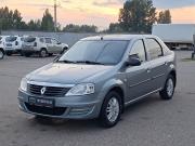Renault Logan I Рестайлинг Набережные Челны  - изображение 23