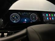 Omoda C5 I Краснодар  - изображение 43