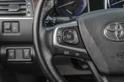 Toyota Camry VII (XV50) Рестайлинг Челябинск  - изображение 34