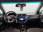 Kia Rio III Краснодар  - изображение 29