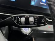 Omoda C5 I Калининград  - изображение 38