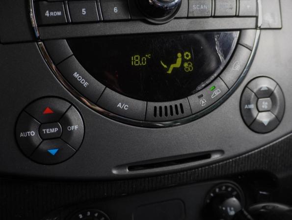 SsangYong Rexton II с пробегом 2011 года, цена 999 000 рублей, 188316 км, внедорожник, Автокод Объявления