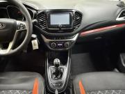 Lada (ВАЗ) Vesta I Саратов  - изображение 19