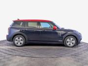Mini Clubman II Рестайлинг Москва  - изображение 32