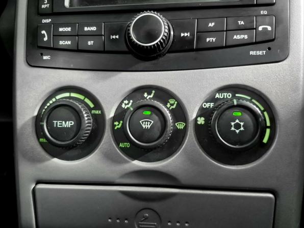 Lada (ВАЗ) Priora I с пробегом 2012 года, цена 260 000 рублей, 225850 км, универсал, Автокод Объявления