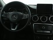 Mercedes-Benz CLA I (C117 X117) Рестайлинг Иваново  - изображение 33