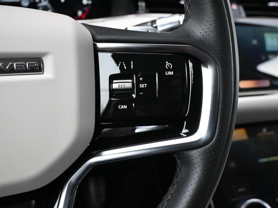 Land Rover Range Rover Evoque II Новороссийск  - изображение 19