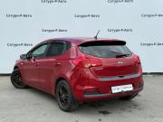 Kia Ceed II Курган  - изображение 19