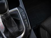 Kia Cerato IV Сочи  - изображение 41