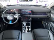 Hyundai Tucson IV Рестайлинг Ростов-на-Дону  - изображение 27