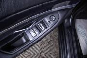 BMW 5 серии VI (F10/F11/F07) Рестайлинг Пермь  - изображение 46