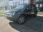 Renault Duster I Рестайлинг Великие Луки  - изображение 16