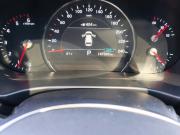 Kia Sorento III Prime Рестайлинг Стерлитамак  - изображение 23
