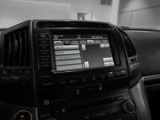 Toyota Land Cruiser 200 Series Москва  - изображение 51