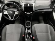Hyundai Solaris I Тверь  - изображение 27