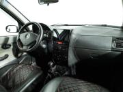 Fiat Albea I Рестайлинг Санкт-Петербург  - изображение 24
