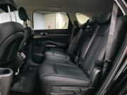 Kia Sorento IV Рестайлинг Москва  - изображение 31