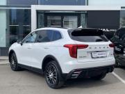 Haval Jolion I Рестайлинг Москва  - изображение 29