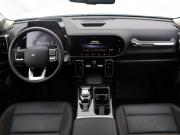 Haval Dargo I Москва  - изображение 40