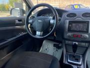 Ford Focus II Рестайлинг Краснодар  - изображение 42