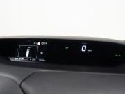 Nissan Serena V (C27) Чита  - изображение 41