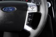 Ford Mondeo IV Рестайлинг Пермь  - изображение 41