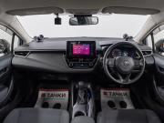 Toyota Corolla XII (E210) Красноярск  - изображение 36