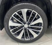 Changan CS35 Plus I Рестайлинг Красноярск  - изображение 20