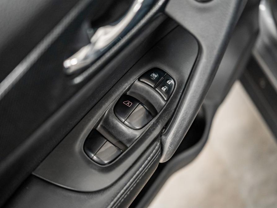 Nissan X-Trail III Красноярск  - изображение 18