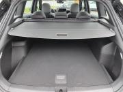 Volkswagen Tiguan III (China Market) Казань  - изображение 38