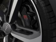 Audi RS 7 I (4G) Москва  - изображение 35