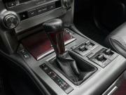 Lexus GX II Рестайлинг Екатеринбург  - изображение 50