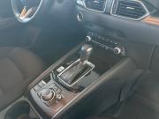 Mazda CX-5 II Новосибирск  - изображение 62