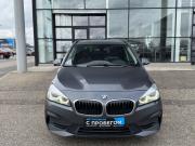 BMW 2 серии Active Tourer F45 Рестайлинг Тверь  - изображение 11